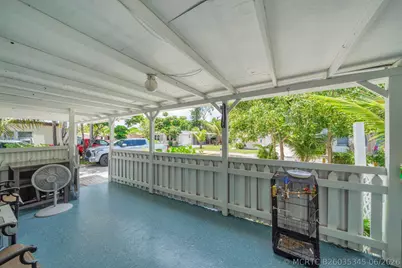 6201 18th Street S, West Palm Beach, FL 33415 - Photo 24