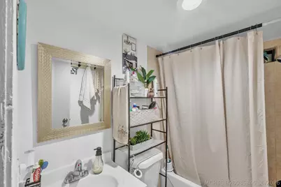 6201 18th Street S, West Palm Beach, FL 33415 - Photo 20