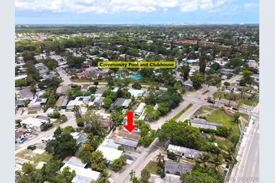 6201 18th Street S, West Palm Beach, FL 33415 - Photo 2