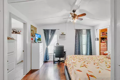 6201 18th Street S, West Palm Beach, FL 33415 - Photo 12
