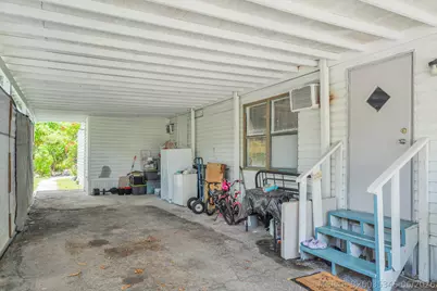 6201 18th Street S, West Palm Beach, FL 33415 - Photo 6