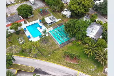 6201 18th Street S, West Palm Beach, FL 33415 - Photo 28