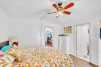 6201 18th Street S, West Palm Beach, FL 33415 - Photo 14