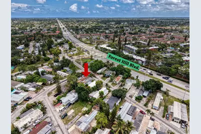 6201 18th Street S, West Palm Beach, FL 33415 - Photo 30