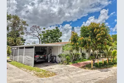6201 18th Street S, West Palm Beach, FL 33415 - Photo 4