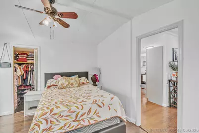 6201 18th Street S, West Palm Beach, FL 33415 - Photo 16