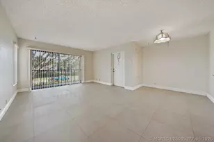 802 Sky Pine Way, Greenacres, FL 33415 - Photo 2