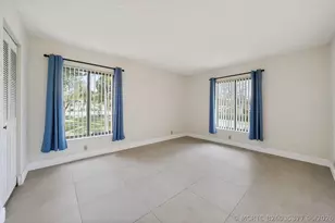 802 Sky Pine Way, Greenacres, FL 33415 - Photo 10