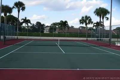 802 Sky Pine Way #E2, Greenacres, FL 33415 - Photo 16