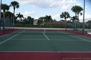 802 Sky Pine Way, Greenacres, FL 33415 - Photo 16