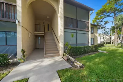 802 Sky Pine Way #E2, Greenacres, FL 33415 - Photo 12