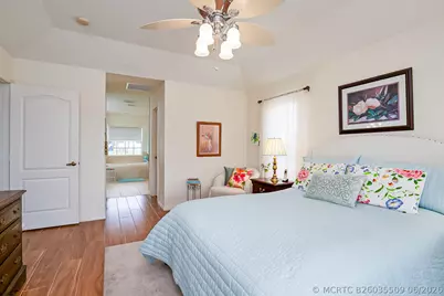 1601 SW Realty Street, Port Saint Lucie, FL 34987 - Photo 16