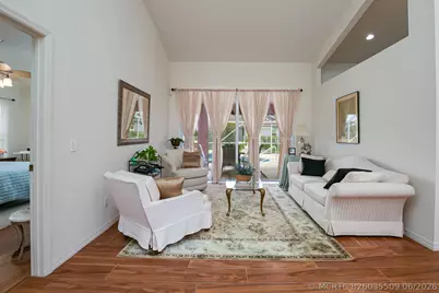 1601 SW Realty Street, Port Saint Lucie, FL 34987 - Photo 4