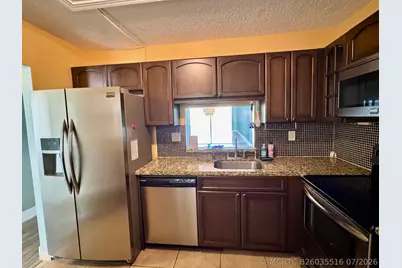 1800 SW 81st Avenue #1307, North Lauderdale, FL 33068 - Photo 10