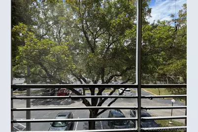 1800 SW 81st Avenue #1307, North Lauderdale, FL 33068 - Photo 20