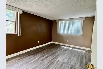1800 SW 81st Avenue #1307, North Lauderdale, FL 33068 - Photo 36