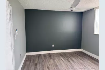 1800 SW 81st Avenue #1307, North Lauderdale, FL 33068 - Photo 26
