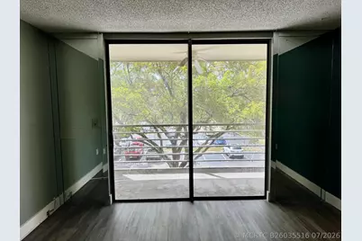 1800 SW 81st Avenue #1307, North Lauderdale, FL 33068 - Photo 18