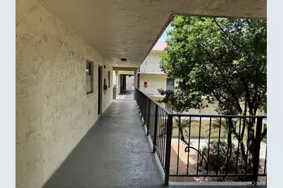 1800 SW 81st Avenue #1307, North Lauderdale, FL 33068 - Photo 4