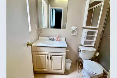 1800 SW 81st Avenue #1307, North Lauderdale, FL 33068 - Photo 38
