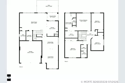 3775 SW 50th Street, Fort Lauderdale, FL 33312 - Photo 12