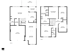 3775 SW 50th St, Fort Lauderdale, FL 33312 - Photo 12