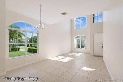 3775 SW 50th Street, Fort Lauderdale, FL 33312 - Photo 28