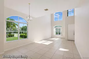 3775 SW 50th St, Fort Lauderdale, FL 33312 - Photo 28