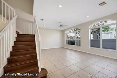 3775 SW 50th Street, Fort Lauderdale, FL 33312 - Photo 30