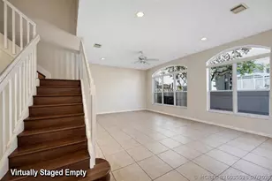 3775 SW 50th St, Fort Lauderdale, FL 33312 - Photo 30