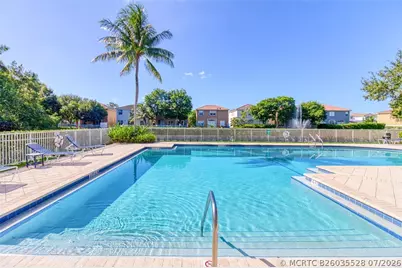 3775 SW 50th Street, Fort Lauderdale, FL 33312 - Photo 36