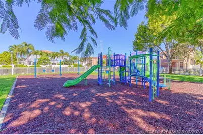 3775 SW 50th Street, Fort Lauderdale, FL 33312 - Photo 40
