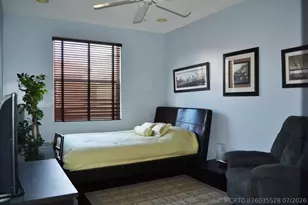 3775 SW 50th St, Fort Lauderdale, FL 33312 - Photo 24