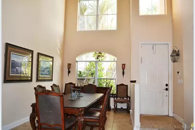 3775 SW 50th Street, Fort Lauderdale, FL 33312 - Photo 8