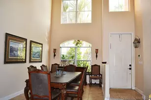 3775 SW 50th St, Fort Lauderdale, FL 33312 - Photo 8