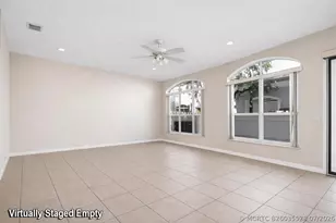 3775 SW 50th St, Fort Lauderdale, FL 33312 - Photo 26
