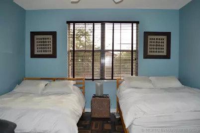 3775 SW 50th Street, Fort Lauderdale, FL 33312 - Photo 22