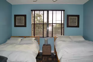 3775 SW 50th St, Fort Lauderdale, FL 33312 - Photo 22