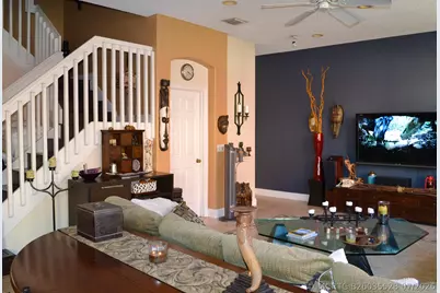 3775 SW 50th Street, Fort Lauderdale, FL 33312 - Photo 10