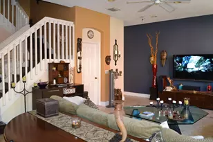 3775 SW 50th St, Fort Lauderdale, FL 33312 - Photo 10