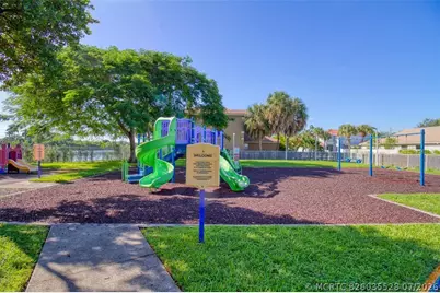 3775 SW 50th Street, Fort Lauderdale, FL 33312 - Photo 38