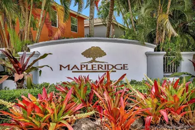 3775 SW 50th Street, Fort Lauderdale, FL 33312 - Photo 4