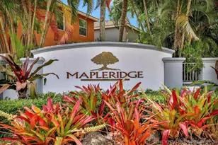 3775 SW 50th St, Fort Lauderdale, FL 33312 - Photo 4