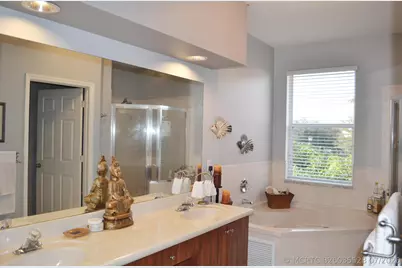 3775 SW 50th Street, Fort Lauderdale, FL 33312 - Photo 20
