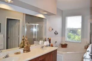 3775 SW 50th St, Fort Lauderdale, FL 33312 - Photo 20