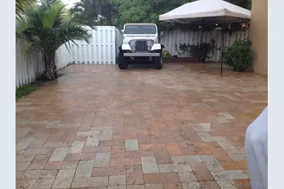 3775 SW 50th Street, Fort Lauderdale, FL 33312 - Photo 14