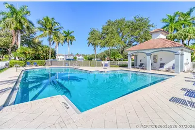 3775 SW 50th Street, Fort Lauderdale, FL 33312 - Photo 34