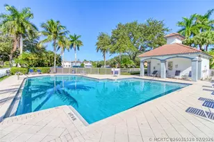 3775 SW 50th St, Fort Lauderdale, FL 33312 - Photo 34