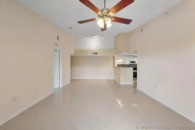 5011 Wiles Road #Unit 303, Coconut Creek, FL 33073 - Photo 22