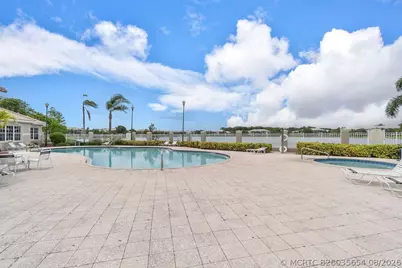5011 Wiles Road #Unit 303, Coconut Creek, FL 33073 - Photo 30